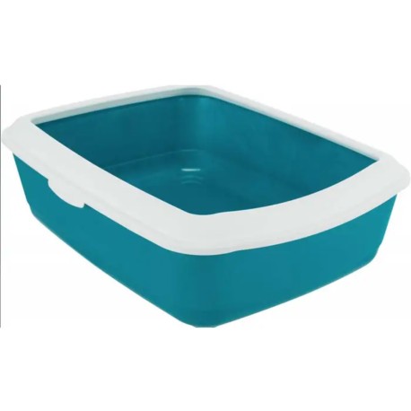 Trixie Classic Litter Tray Туалет для кішок