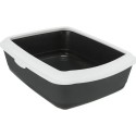 Trixie Classic Litter Tray Туалет для кошек