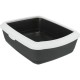 Trixie Classic Litter Tray Туалет для кішок