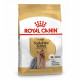 Royal Canin Yorkshire Adult Сухой корм для собак