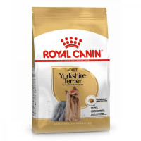 Royal Canin Yorkshire Adult Сухий корм для собак