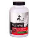 Nutri-Vet Hip & Joint Extra Strength Жувальні таблетки для зв'язок та суглобів собак 2-й рівень