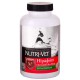 Nutri-Vet Hip & Joint Extra Strength Жевательные таблетки для связок и суставов собак 2-й уровень