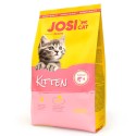 Josera JosiCat Kitten Сухий корм для кошенят