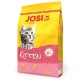 Josera JosiCat Kitten Сухой корм для котят