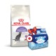 Royal Canin Sterilised Сухий корм для стерилізованих кішок