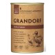 Grandorf Dog Adult Duck & Turkey Консервы для взрослых собак с уткой и индейкой