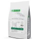 Nature's Protection Superior Care White Dogs Insect All Sizes and Life Stages Сухой корм для собак 