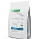 Nature's Protection Superior Care White Dogs White Fish All Sizes and Life Stages Сухой корм для взрослых собак всех пород и