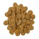 Profine Dog Adult Large Chicken and Potatoes Сухий корм для дорослих собак великих порід з куркою та картоплею