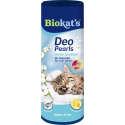 Biokat's Deo Cotton Blossom Дезодорант для кошачьих туалетов