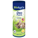 Biokat's Deo Spring Дезодорант для кошачьих туалетов