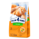 Club 4 Paws Premium Adult Chicken Сухий корм для дорослих кішок з куркою