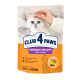 Club 4 Paws Premium Urinary Сухий корм для дорослих кішок підтримка здоров'я сечівника