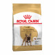 Royal Canin French Bulldog Adult Сухой корм для собак
