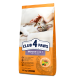 Club 4 Paws Premium Indoor 4 in 1 Сухий корм для дорослих кішок, що живуть у приміщенні
