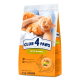 Club 4 Paws Premium Adult Rabbit Сухий корм для дорослих кішок з кроликом