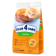 Club 4 Paws Premium Kitten Сухой корм для котят с курицей