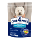 Club 4 Paws Premium Adult Small Breeds Lamb & Rice Сухой корм для взрослых собак мелких пород с ягненком и рисом