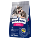Club 4 Paws Premium Puppies All Breeds Сухой корм для щенков всех пород