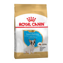 Royal Canin French Bulldog Puppy Сухий корм для цуценят