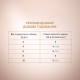 Club 4 Paws Premium Selection Консервы для взрослых собак мелких пород с уткой и индейкой в соусе