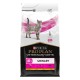Pro Plan Veterinary Diets UR Лікувальний корм для дорослих кішок