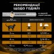 Pro Plan Veterinary Diets NF Лікувальні консерви для дорослих кішок