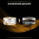 Pro Plan Veterinary Diets NF Лечебные консервы для взрослых кошек 