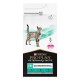 Pro Plan Veterinary Diets EN Лікувальний корм для дорослих кішок