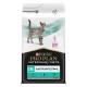 Pro Plan Veterinary Diets EN Лікувальний корм для дорослих кішок