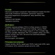 Pro Plan Veterinary Diets HA Лечебный корм для взрослых кошек