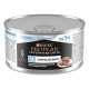 Pro Plan Veterinary Diets CN Лечебные консервы для собак и кошек