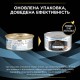 Pro Plan Veterinary Diets CN Лечебные консервы для собак и кошек