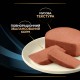 Pro Plan Veterinary Diets CN Лечебные консервы для собак и кошек