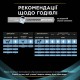 Pro Plan Veterinary Diets CN Лечебные консервы для собак и кошек