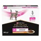 Pro Plan Veterinary Diets UR Лікувальні консерви для дорослих кішок з куркою