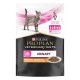 Pro Plan Veterinary Diets UR Лікувальні консерви для дорослих кішок з куркою