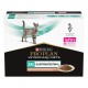 Pro Plan Veterinary Diets EN Лечебные консервы для взрослых кошек с лососем
