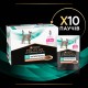 Pro Plan Veterinary Diets EN Лечебные консервы для взрослых кошек с лососем