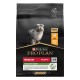 Pro Plan Medium Puppy Сухой корм для щенков средних пород