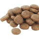 Pro Plan Medium Puppy Сухой корм для щенков средних пород