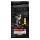 Pro Plan Medium Puppy Сухий корм для цуценят середніх порід