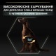 Pro Plan Large Athletic Adult Сухий корм для собак великих порід з атлетичною статурою з ягнятком