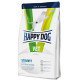 Happy Dog VET Diet Struvit Диетический полнорационный корм для растворения струвитных уролитов у взрослых собак
