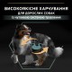 Pro Plan Medium Sensitive Digestion Adult Сухий корм для собак середніх порід з ягнятком