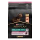 Pro Plan Small & Mini Sensitive Skin Puppy Сухий корм для цуценят дрібних порід з лососем