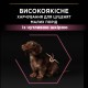 Pro Plan Small & Mini Sensitive Skin Puppy Сухий корм для цуценят дрібних порід з лососем