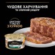 Pro Plan Adult Консервы для взрослых кошек мусс с курицей