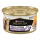 Pro Plan Baby Kitten Консервы для котят мусс с курицей